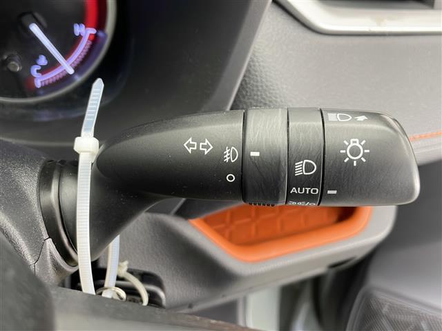 RAV4 アドベンチャー 純正9型ディスプレイオーディオ/BT&AppleCarPlay&AndoridAuto/トヨタセーフティセンス/アダプティブクルーズコントロール/レーントレーシングアシスト/プリクラッシュセーフティー(21枚目)