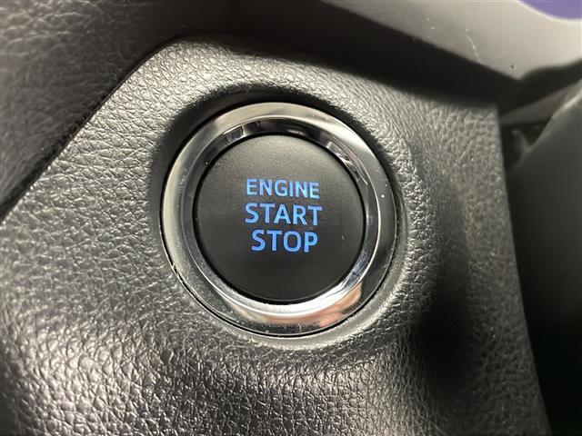 RAV4 アドベンチャー 純正9型ディスプレイオーディオ/BT&AppleCarPlay&AndoridAuto/トヨタセーフティセンス/アダプティブクルーズコントロール/レーントレーシングアシスト/プリクラッシュセーフティー(22枚目)