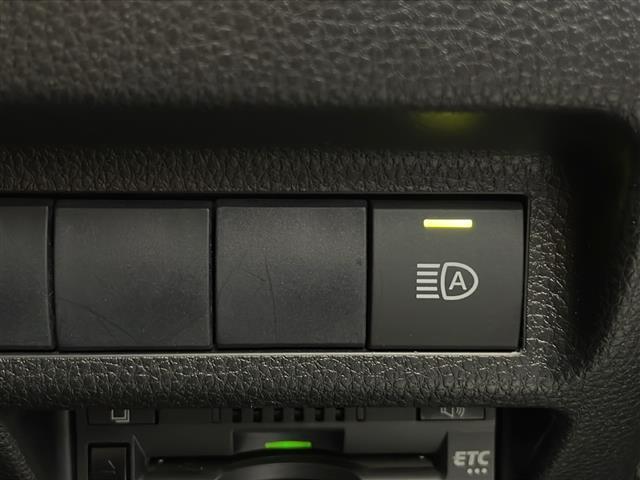 RAV4 アドベンチャー 純正9型ディスプレイオーディオ/BT&AppleCarPlay&AndoridAuto/トヨタセーフティセンス/アダプティブクルーズコントロール/レーントレーシングアシスト/プリクラッシュセーフティー(23枚目)