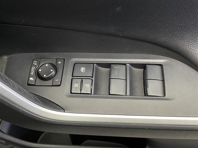 RAV4 アドベンチャー 純正9型ディスプレイオーディオ/BT&AppleCarPlay&AndoridAuto/トヨタセーフティセンス/アダプティブクルーズコントロール/レーントレーシングアシスト/プリクラッシュセーフティー(24枚目)