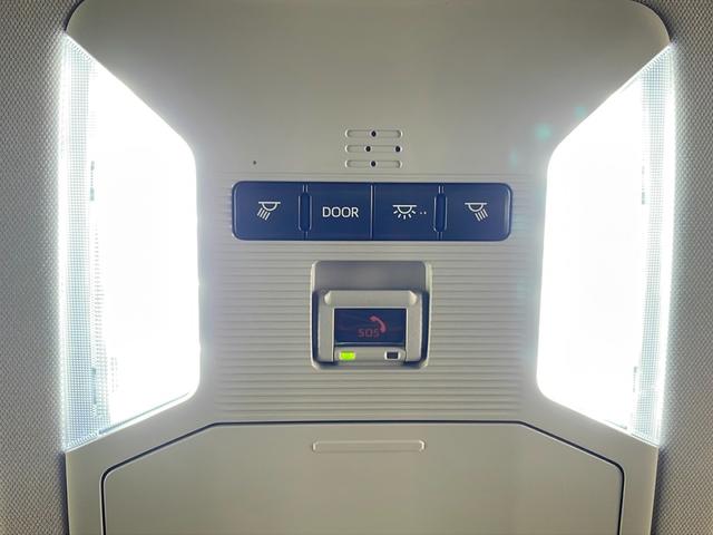 RAV4 アドベンチャー 純正9型ディスプレイオーディオ/BT&AppleCarPlay&AndoridAuto/トヨタセーフティセンス/アダプティブクルーズコントロール/レーントレーシングアシスト/プリクラッシュセーフティー(31枚目)