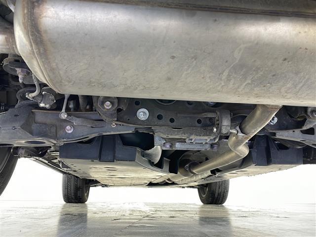 RAV4 アドベンチャー 純正9型ディスプレイオーディオ/BT&AppleCarPlay&AndoridAuto/トヨタセーフティセンス/アダプティブクルーズコントロール/レーントレーシングアシスト/プリクラッシュセーフティー(56枚目)