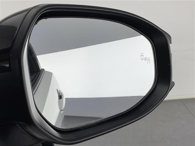 プリウス X ☆4WD☆純正ナビ(フルセグ/Bluetooth/AppleCarPlay/AndroidAuto)☆バックカメラ☆トヨタセーフティーセンス・プリクラッシュセーフティ・レーンキープアシスト(6枚目)