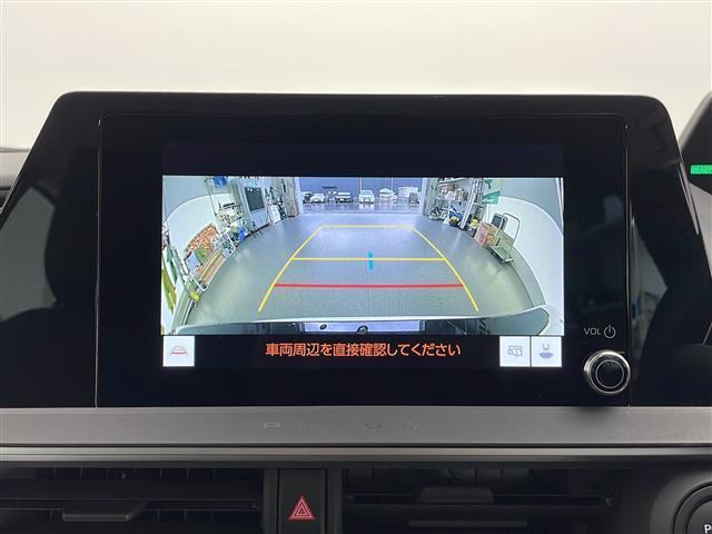 プリウス X ☆4WD☆純正ナビ(フルセグ/Bluetooth/AppleCarPlay/AndroidAuto)☆バックカメラ☆トヨタセーフティーセンス・プリクラッシュセーフティ・レーンキープアシスト(8枚目)