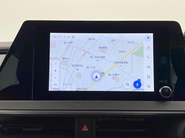 プリウス X ☆4WD☆純正ナビ(フルセグ/Bluetooth/AppleCarPlay/AndroidAuto)☆バックカメラ☆トヨタセーフティーセンス・プリクラッシュセーフティ・レーンキープアシスト(10枚目)