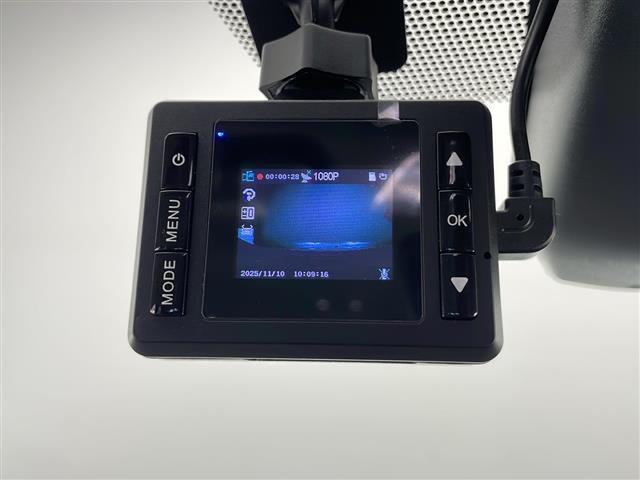 プリウス X ☆4WD☆純正ナビ(フルセグ/Bluetooth/AppleCarPlay/AndroidAuto)☆バックカメラ☆トヨタセーフティーセンス・プリクラッシュセーフティ・レーンキープアシスト(11枚目)