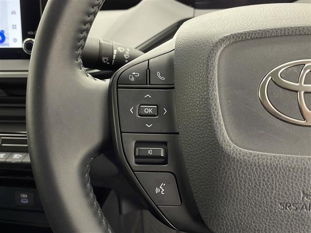 プリウス X ☆4WD☆純正ナビ(フルセグ/Bluetooth/AppleCarPlay/AndroidAuto)☆バックカメラ☆トヨタセーフティーセンス・プリクラッシュセーフティ・レーンキープアシスト(15枚目)