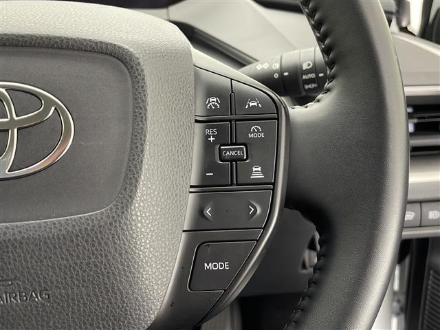 プリウス X ☆4WD☆純正ナビ(フルセグ/Bluetooth/AppleCarPlay/AndroidAuto)☆バックカメラ☆トヨタセーフティーセンス・プリクラッシュセーフティ・レーンキープアシスト(16枚目)