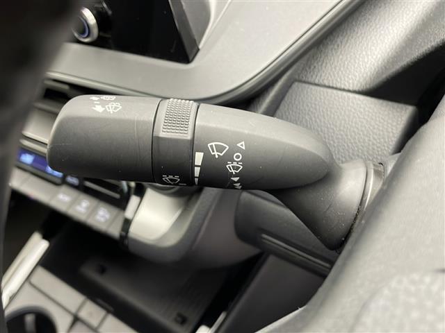 プリウス X ☆4WD☆純正ナビ(フルセグ/Bluetooth/AppleCarPlay/AndroidAuto)☆バックカメラ☆トヨタセーフティーセンス・プリクラッシュセーフティ・レーンキープアシスト(17枚目)