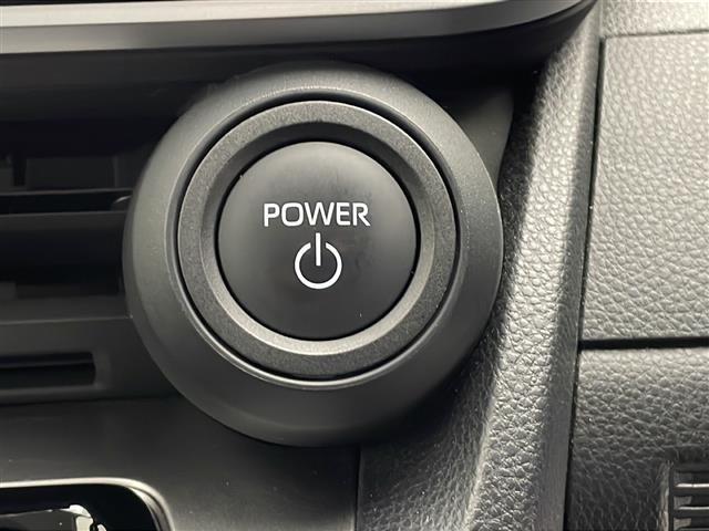 プリウス X ☆4WD☆純正ナビ(フルセグ/Bluetooth/AppleCarPlay/AndroidAuto)☆バックカメラ☆トヨタセーフティーセンス・プリクラッシュセーフティ・レーンキープアシスト(19枚目)