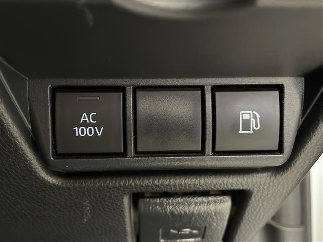 プリウス X ☆4WD☆純正ナビ(フルセグ/Bluetooth/AppleCarPlay/AndroidAuto)☆バックカメラ☆トヨタセーフティーセンス・プリクラッシュセーフティ・レーンキープアシスト(21枚目)