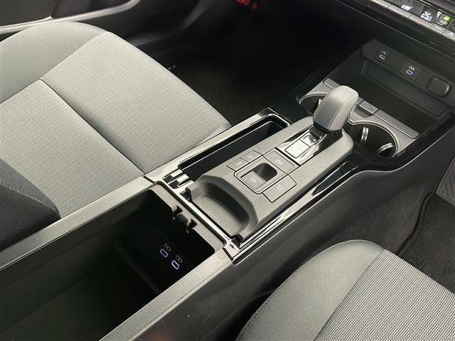 プリウス X ☆4WD☆純正ナビ(フルセグ/Bluetooth/AppleCarPlay/AndroidAuto)☆バックカメラ☆トヨタセーフティーセンス・プリクラッシュセーフティ・レーンキープアシスト(24枚目)