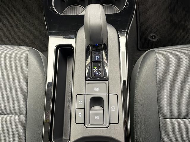 プリウス X ☆4WD☆純正ナビ(フルセグ/Bluetooth/AppleCarPlay/AndroidAuto)☆バックカメラ☆トヨタセーフティーセンス・プリクラッシュセーフティ・レーンキープアシスト(26枚目)