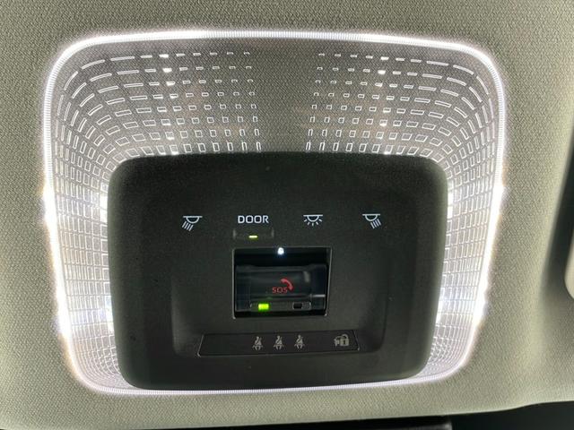 プリウス X ☆4WD☆純正ナビ(フルセグ/Bluetooth/AppleCarPlay/AndroidAuto)☆バックカメラ☆トヨタセーフティーセンス・プリクラッシュセーフティ・レーンキープアシスト(29枚目)