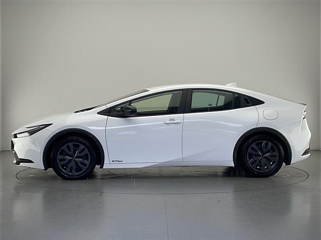 プリウス X ☆4WD☆純正ナビ(フルセグ/Bluetooth/AppleCarPlay/AndroidAuto)☆バックカメラ☆トヨタセーフティーセンス・プリクラッシュセーフティ・レーンキープアシスト(41枚目)