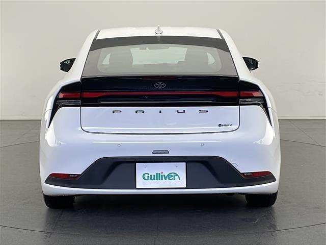 プリウス X ☆4WD☆純正ナビ(フルセグ/Bluetooth/AppleCarPlay/AndroidAuto)☆バックカメラ☆トヨタセーフティーセンス・プリクラッシュセーフティ・レーンキープアシスト(43枚目)