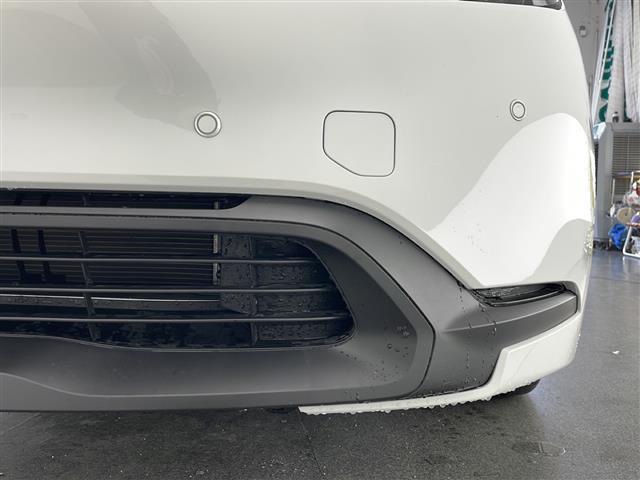 プリウス X ☆4WD☆純正ナビ(フルセグ/Bluetooth/AppleCarPlay/AndroidAuto)☆バックカメラ☆トヨタセーフティーセンス・プリクラッシュセーフティ・レーンキープアシスト(49枚目)