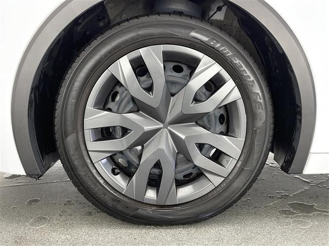 プリウス X ☆4WD☆純正ナビ(フルセグ/Bluetooth/AppleCarPlay/AndroidAuto)☆バックカメラ☆トヨタセーフティーセンス・プリクラッシュセーフティ・レーンキープアシスト(50枚目)