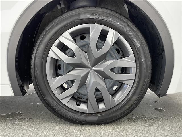 プリウス X ☆4WD☆純正ナビ(フルセグ/Bluetooth/AppleCarPlay/AndroidAuto)☆バックカメラ☆トヨタセーフティーセンス・プリクラッシュセーフティ・レーンキープアシスト(52枚目)