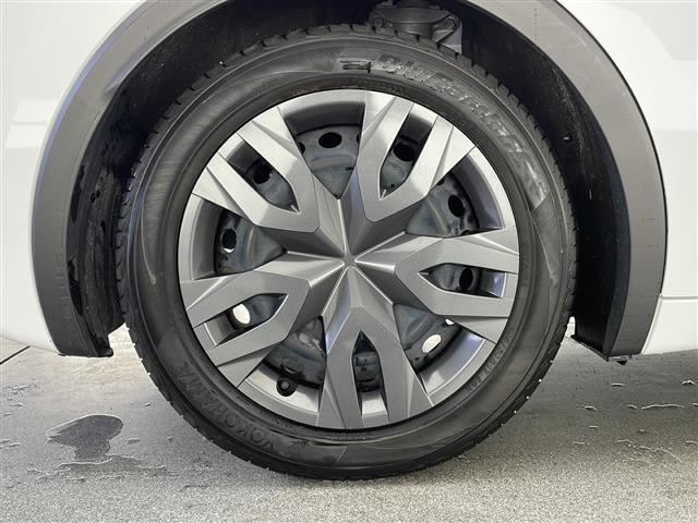 プリウス X ☆4WD☆純正ナビ(フルセグ/Bluetooth/AppleCarPlay/AndroidAuto)☆バックカメラ☆トヨタセーフティーセンス・プリクラッシュセーフティ・レーンキープアシスト(53枚目)