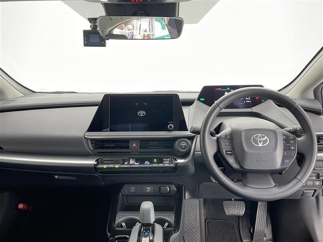 プリウス X ☆4WD☆純正ナビ(フルセグ/Bluetooth/AppleCarPlay/AndroidAuto)☆バックカメラ☆トヨタセーフティーセンス・プリクラッシュセーフティ・レーンキープアシスト(56枚目)