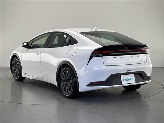 プリウス X ☆4WD☆純正ナビ(フルセグ/Bluetooth/AppleCarPlay/AndroidAuto)☆バックカメラ☆トヨタセーフティーセンス・プリクラッシュセーフティ・レーンキープアシスト(57枚目)