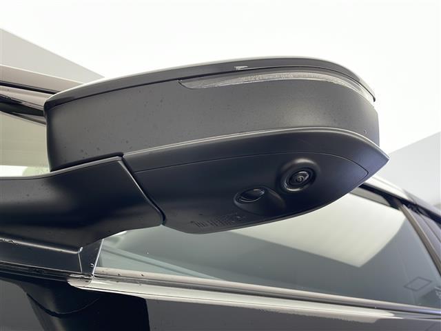 プリウス Z ☆4WD☆12.3インチディスプレイオーディオナビ(フルセグ/Bluetooth/AppleCarPlay/AndroidAuto)☆360°カメラ☆ETC2.0☆トヨタセーフティーセンス(5枚目)