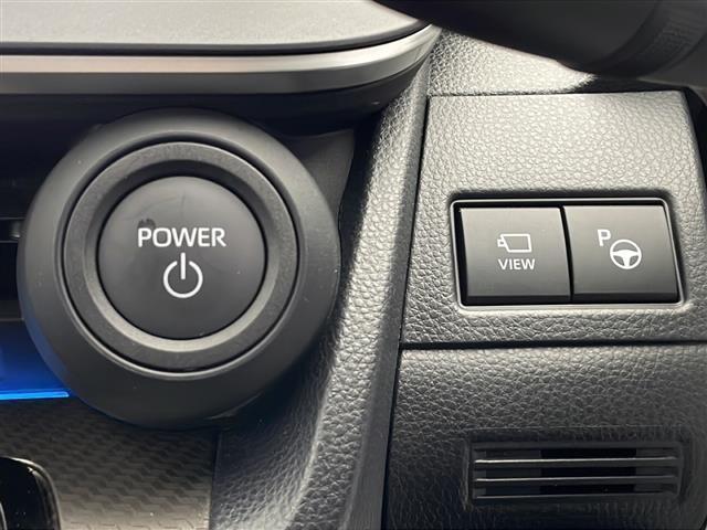 プリウス Z ☆4WD☆12.3インチディスプレイオーディオナビ(フルセグ/Bluetooth/AppleCarPlay/AndroidAuto)☆360°カメラ☆ETC2.0☆トヨタセーフティーセンス(21枚目)
