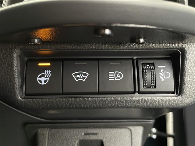 プリウス Z ☆4WD☆12.3インチディスプレイオーディオナビ(フルセグ/Bluetooth/AppleCarPlay/AndroidAuto)☆360°カメラ☆ETC2.0☆トヨタセーフティーセンス(22枚目)