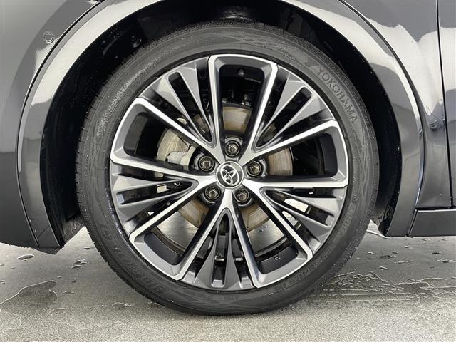 プリウス Z ☆4WD☆12.3インチディスプレイオーディオナビ(フルセグ/Bluetooth/AppleCarPlay/AndroidAuto)☆360°カメラ☆ETC2.0☆トヨタセーフティーセンス(53枚目)