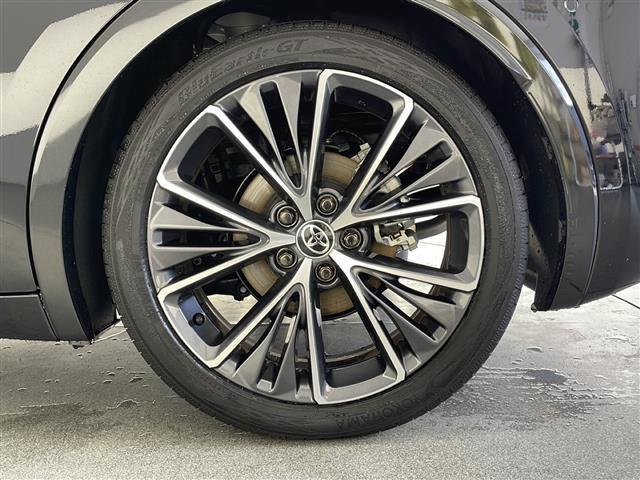 プリウス Z ☆4WD☆12.3インチディスプレイオーディオナビ(フルセグ/Bluetooth/AppleCarPlay/AndroidAuto)☆360°カメラ☆ETC2.0☆トヨタセーフティーセンス(54枚目)