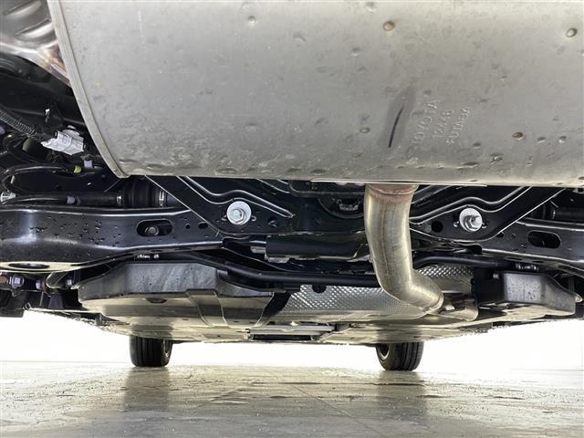 プリウス Z ☆4WD☆12.3インチディスプレイオーディオナビ(フルセグ/Bluetooth/AppleCarPlay/AndroidAuto)☆360°カメラ☆ETC2.0☆トヨタセーフティーセンス(57枚目)