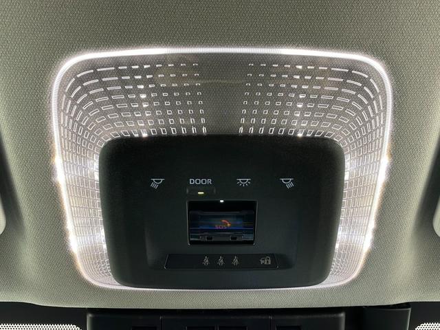 プリウス Z ☆4WD☆12.3インチディスプレイオーディオナビ(フルセグ/Bluetooth/AppleCarPlay/AndroidAuto)☆360°カメラ☆ETC2.0☆トヨタセーフティーセンス(80枚目)