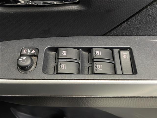 トール G リミテッドII SAIII ☆4WD☆ワンオーナー☆純正ナビ NMZK-W70D(フルセグ/Bluetooth/CD/DVD)☆360°カメラ☆両側電動スライドドア☆エンジンスターター☆前方ドラレコ☆ビルトインETC(22枚目)