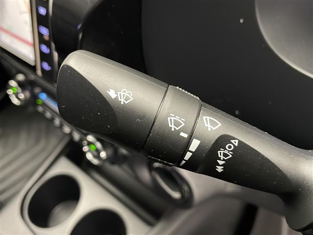 ハイラックス Z ワンオーナー/純正SDナビ&フルセグTV&CD&USB&BT/トヨタセーフティセンス/アダプティブクルーズコントロール/レーンディパーチャーアラート/プリクラッシュセーフティ/コーナーセンサー(18枚目)