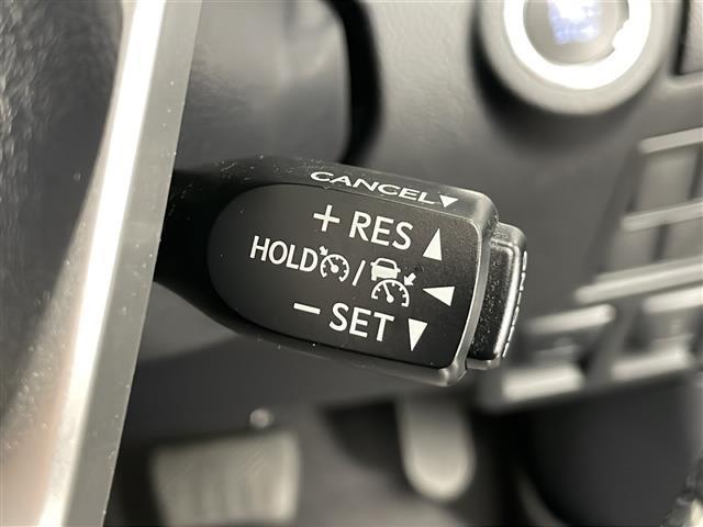 ハイラックス Z ワンオーナー/純正SDナビ&フルセグTV&CD&USB&BT/トヨタセーフティセンス/アダプティブクルーズコントロール/レーンディパーチャーアラート/プリクラッシュセーフティ/コーナーセンサー(20枚目)