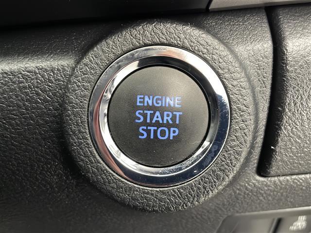 ハイラックス Z ワンオーナー/純正SDナビ&フルセグTV&CD&USB&BT/トヨタセーフティセンス/アダプティブクルーズコントロール/レーンディパーチャーアラート/プリクラッシュセーフティ/コーナーセンサー(21枚目)