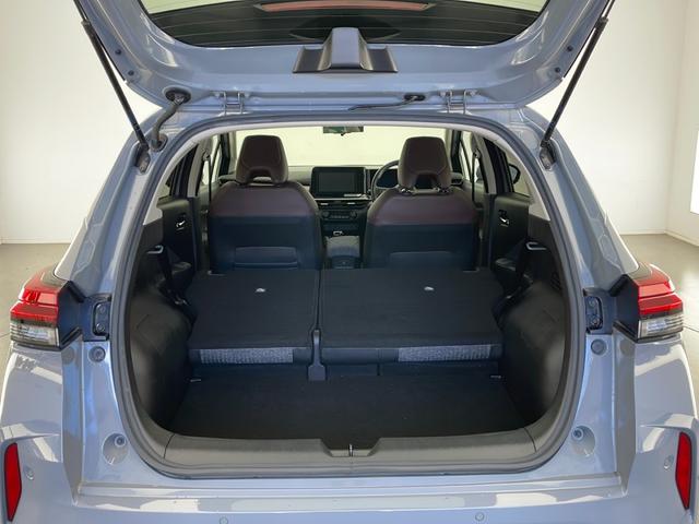 オーラ Ｇ　☆ワンオーナー☆純正ナビ（フルセグ／Ｂｌｕｅｔｏｏｔｈ／ＣＤ／ＤＶＤ）☆３６０°カメラ☆衝突軽減ブレーキ☆車線逸脱防止☆前後コーナーセンサー☆ブラインドスポットモニター☆デジタルインナー（34枚目）