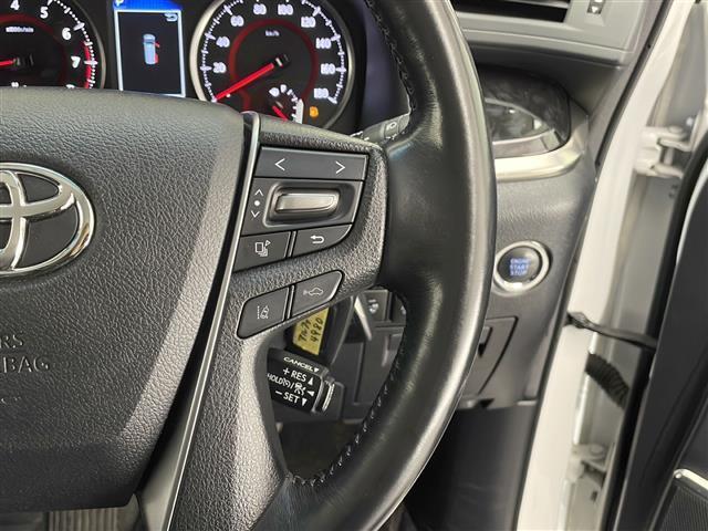 アルファード 2.5S Cパッケージ 純正ナビ JBLサウンド 全方位カメラ ETC パワーシート シートメモリ クルーズコントロール 前後コーナーセンサー 3列シート AM/FM ウォークスルー WAC スライドドア USB入力端子(21枚目)