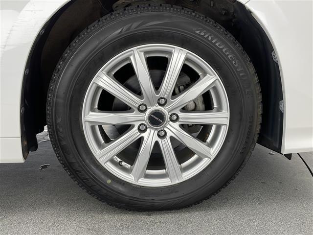 アルファード 2.5S Cパッケージ 純正ナビ JBLサウンド 全方位カメラ ETC パワーシート シートメモリ クルーズコントロール 前後コーナーセンサー 3列シート AM/FM ウォークスルー WAC スライドドア USB入力端子(57枚目)