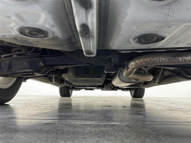 アルファード 2.5S Cパッケージ 純正ナビ JBLサウンド 全方位カメラ ETC パワーシート シートメモリ クルーズコントロール 前後コーナーセンサー 3列シート AM/FM ウォークスルー WAC スライドドア USB入力端子(59枚目)