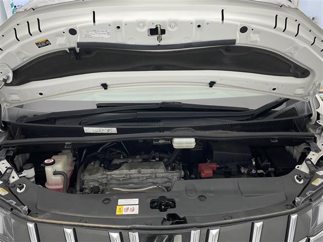 アルファード 2.5S Cパッケージ 純正ナビ JBLサウンド 全方位カメラ ETC パワーシート シートメモリ クルーズコントロール 前後コーナーセンサー 3列シート AM/FM ウォークスルー WAC スライドドア USB入力端子(60枚目)