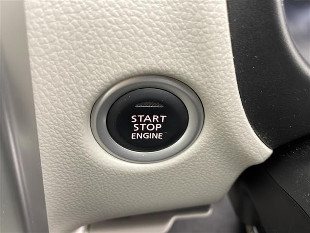 デイズ X Vセレクション+セーフティII 純正ナビ フルセグ、CD、DVD、BT アラウンドビューモニター 純正ホイルキャップ付き夏タイヤ車載 ドアバイザー フォグランプ アイドリングストップ 電格ミラー ウィンカーミラー(14枚目)