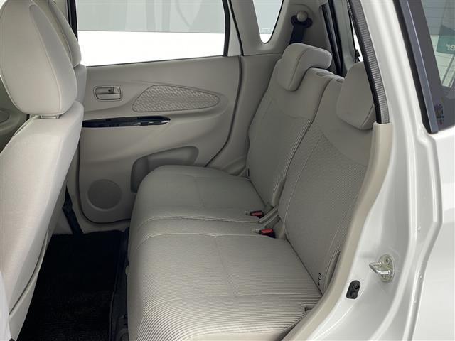 デイズ X Vセレクション+セーフティII 純正ナビ フルセグ、CD、DVD、BT アラウンドビューモニター 純正ホイルキャップ付き夏タイヤ車載 ドアバイザー フォグランプ アイドリングストップ 電格ミラー ウィンカーミラー(26枚目)