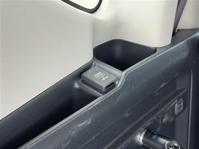 フリード+ハイブリッド ハイブリッドG(5枚目)