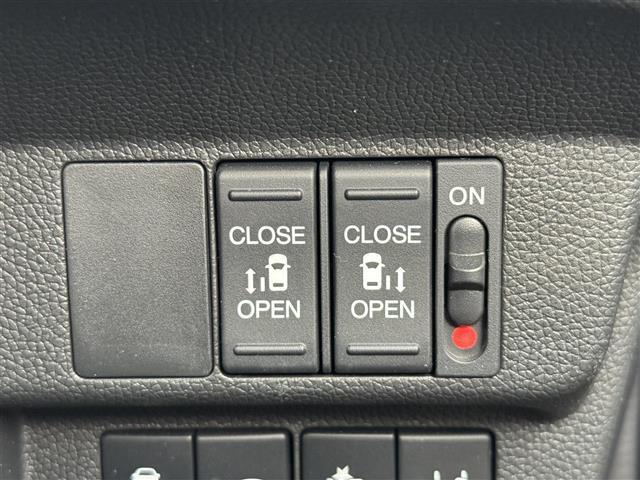 フリード+ハイブリッド ハイブリッドG(7枚目)