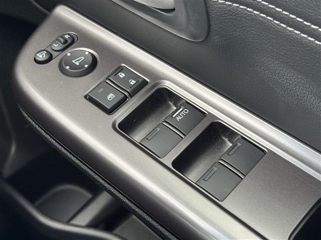 フリード+ハイブリッド ハイブリッドG(17枚目)