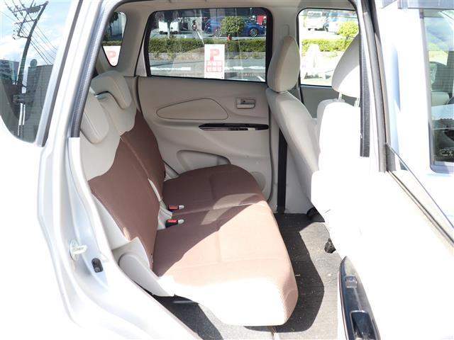 eKワゴン E(15枚目)