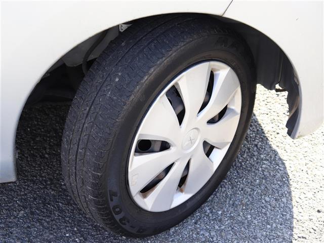 eKワゴン E(16枚目)