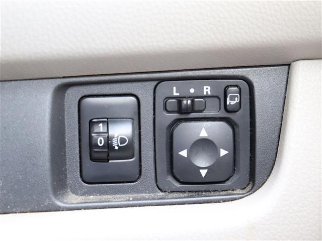 eKワゴン E(33枚目)